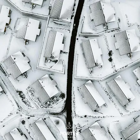 Panoramablick 53 - Im Harz Sankt Andreasberg