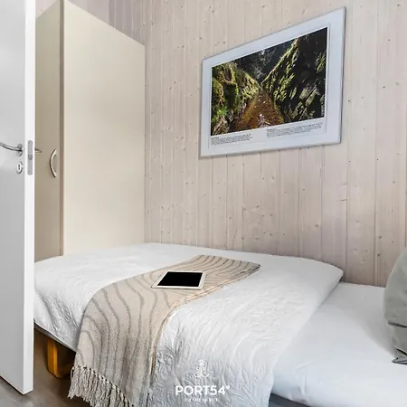 Panoramablick 53 - Im Harz Sankt Andreasberg