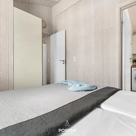 Panoramablick 53 - Im Harz Holiday home *