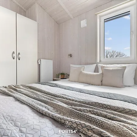 Holiday home Panoramablick 53 - Im Harz Sankt Andreasberg