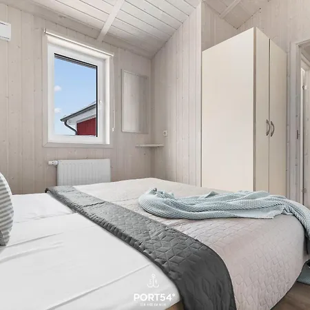 Panoramablick 53 - Im Harz Sankt Andreasberg