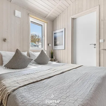 Panoramablick 53 - Im Harz