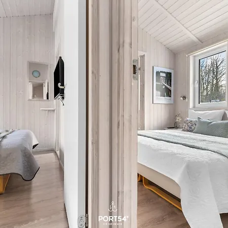 Panoramablick 53 - Im Harz Holiday home