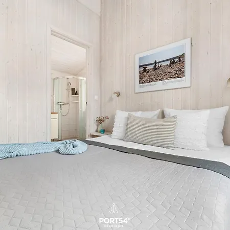 Panoramablick 53 - Im Harz Holiday home *