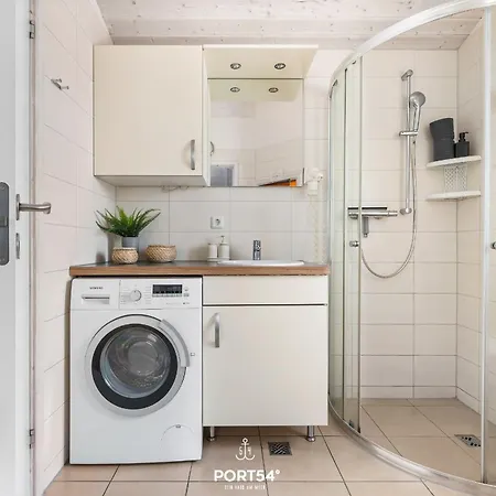 Panoramablick 53 - Im Harz Sankt Andreasberg