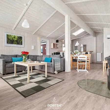 Panoramablick 53 - Im Harz Holiday home *