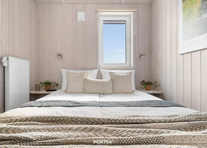 Panoramablick 53 - Im Harz *