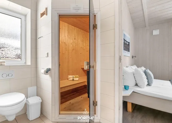 Panoramablick 53 - Im Harz * Sankt Andreasberg