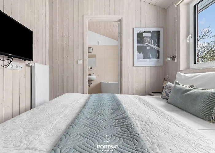 Panoramablick 53 - Im Harz