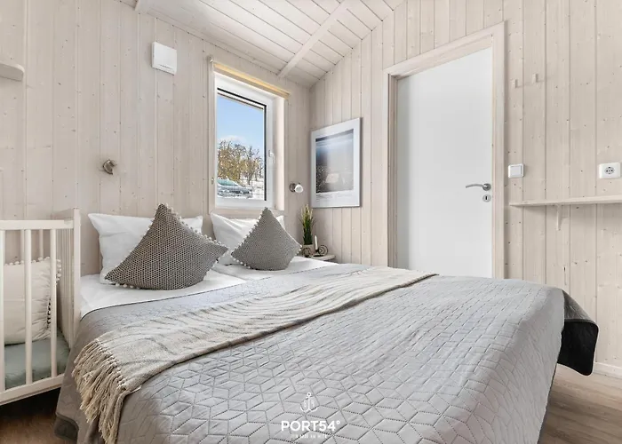 Panoramablick 53 - Im Harz