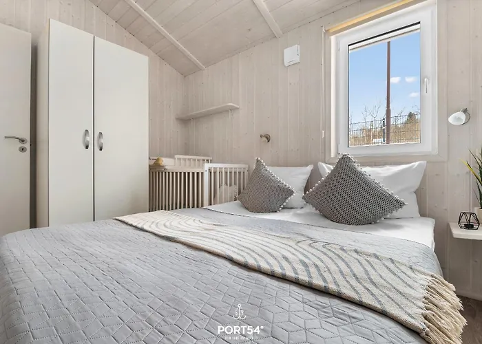 Panoramablick 53 - Im Harz Tatil Evi Sankt Andreasberg