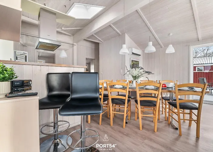 Panoramablick 53 - Im Harz Sankt Andreasberg